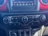 21 thumbnail image of  2021 Jeep Wrangler Rubicon