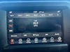 22 thumbnail image of  2021 Jeep Wrangler Rubicon