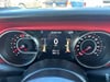 25 thumbnail image of  2021 Jeep Wrangler Rubicon