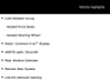 10 thumbnail image of  2021 Jeep Wrangler Rubicon