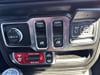 20 thumbnail image of  2021 Jeep Wrangler Rubicon
