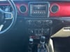 19 thumbnail image of  2021 Jeep Wrangler Rubicon