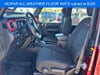 12 thumbnail image of  2021 Jeep Wrangler Rubicon