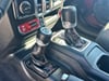29 thumbnail image of  2021 Jeep Wrangler Rubicon