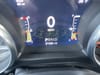 26 thumbnail image of  2021 Jeep Wrangler Unlimited Sahara