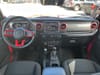 14 thumbnail image of  2021 Jeep Wrangler Unlimited Sahara