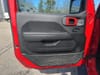 12 thumbnail image of  2021 Jeep Wrangler Unlimited Sahara