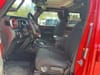 14 thumbnail image of  2021 Jeep Wrangler Unlimited Sahara