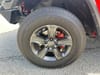 30 thumbnail image of  2021 Jeep Wrangler Unlimited Sahara