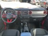 18 thumbnail image of  2021 Jeep Wrangler Unlimited Sahara