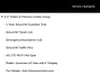 17 thumbnail image of  2021 Jeep Wrangler Unlimited Sahara