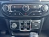 19 thumbnail image of  2021 Jeep Wrangler Unlimited Sahara