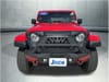 10 thumbnail image of  2021 Jeep Wrangler Unlimited Sahara