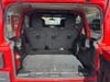 28 thumbnail image of  2021 Jeep Wrangler Unlimited Sahara