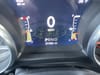 24 thumbnail image of  2021 Jeep Wrangler Unlimited Sahara
