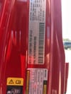 31 thumbnail image of  2021 Jeep Wrangler Unlimited Sahara