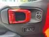 13 thumbnail image of  2021 Jeep Wrangler Unlimited Sahara