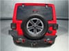 5 thumbnail image of  2021 Jeep Wrangler Unlimited Sahara