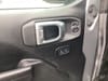 11 thumbnail image of  2021 Jeep Wrangler Unlimited Sport S