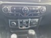22 thumbnail image of  2021 Jeep Wrangler Unlimited Sport S
