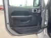10 thumbnail image of  2021 Jeep Wrangler Unlimited Sport S