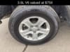 8 thumbnail image of  2021 Jeep Wrangler Unlimited Sport S
