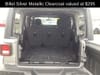 9 thumbnail image of  2021 Jeep Wrangler Unlimited Sport S