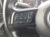 17 thumbnail image of  2021 Jeep Wrangler Unlimited Sport S