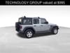 7 thumbnail image of  2021 Jeep Wrangler Unlimited Sport S