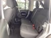 14 thumbnail image of  2021 Jeep Wrangler Unlimited Sport S