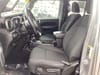 13 thumbnail image of  2021 Jeep Wrangler Unlimited Sport S