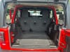 30 thumbnail image of  2021 Jeep Wrangler Unlimited Sport S