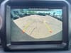 25 thumbnail image of  2021 Jeep Wrangler Unlimited Sport S