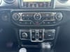 21 thumbnail image of  2021 Jeep Wrangler Unlimited Sport S