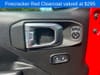 15 thumbnail image of  2021 Jeep Wrangler Unlimited Sport S