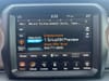 24 thumbnail image of  2021 Jeep Wrangler Unlimited Sport S