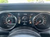 27 thumbnail image of  2021 Jeep Wrangler Unlimited Sport S