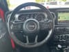 19 thumbnail image of  2021 Jeep Wrangler Unlimited Sport S