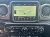 22 thumbnail image of  2021 Jeep Wrangler Unlimited Sport S