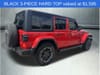 7 thumbnail image of  2021 Jeep Wrangler Unlimited Sport S