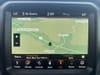 23 thumbnail image of  2021 Jeep Wrangler Unlimited Sport S