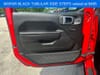 14 thumbnail image of  2021 Jeep Wrangler Unlimited Sport S