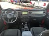 16 thumbnail image of  2021 Jeep Wrangler Unlimited Sport S