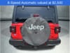 6 thumbnail image of  2021 Jeep Wrangler Unlimited Sport S