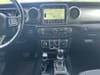 20 thumbnail image of  2021 Jeep Wrangler Unlimited Sport S