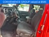 13 thumbnail image of  2021 Jeep Wrangler Unlimited Sport S