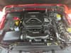 29 thumbnail image of  2021 Jeep Wrangler Unlimited Sport S