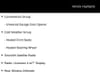11 thumbnail image of  2021 Jeep Wrangler Unlimited Sport S
