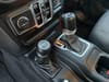 32 thumbnail image of  2021 Jeep Wrangler Unlimited Sport S