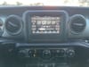24 thumbnail image of  2021 Jeep Wrangler Unlimited Sport S
